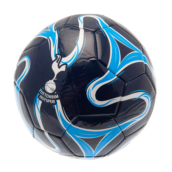 Tottenham Hotspur FC Size 1 Skill Ball