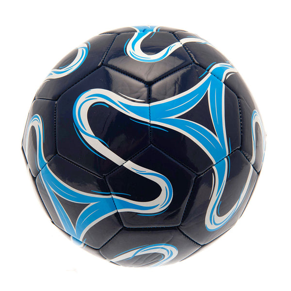 Tottenham Hotspur FC Size 1 Skill Ball