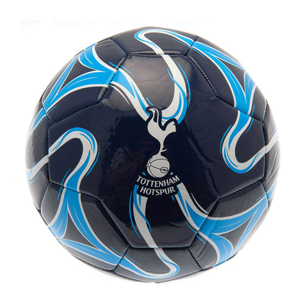 Tottenham Hotspur FC Size 1 Skill Ball