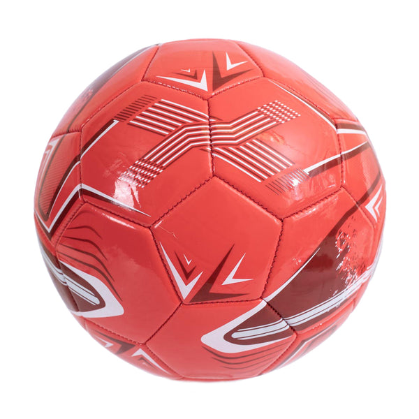 Arsenal FC Size 1 Colour Skill Ball