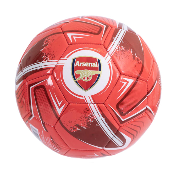 Arsenal FC Size 1 Colour Skill Ball